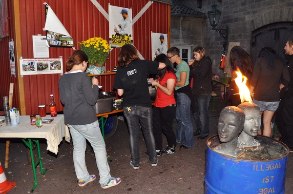 Huettendorf   019.jpg